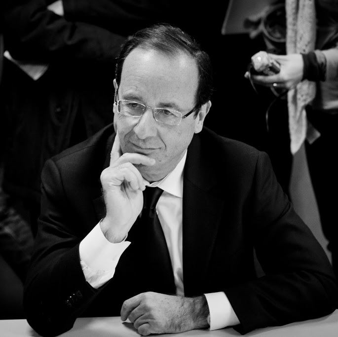 Francois Hollande httpslh6googleusercontentcomN9ODxJEXRV8AAA
