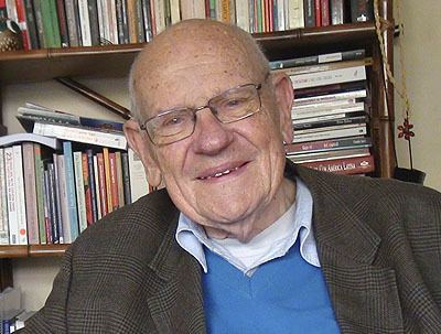 François Houtart Belgian Sociologist and Priest Francois Houtart has Died The Dawn News