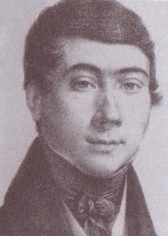 François Jaubert de Passa httpsuploadwikimediaorgwikipediacommonsff