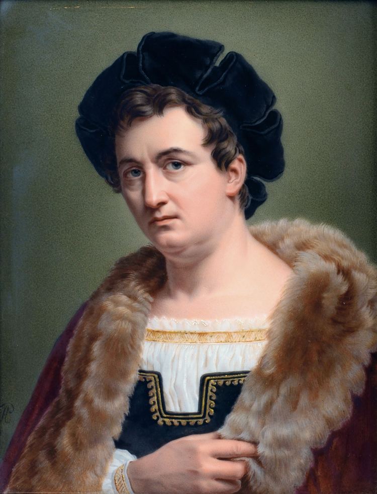 François-Joseph Talma FileFranoisJoseph Talma 17631826 by Aime Perletjpg