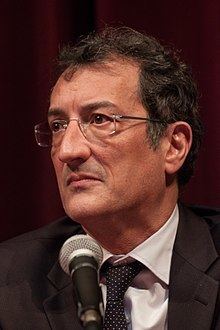 Francois Lamy (politician) httpsuploadwikimediaorgwikipediacommonsthu