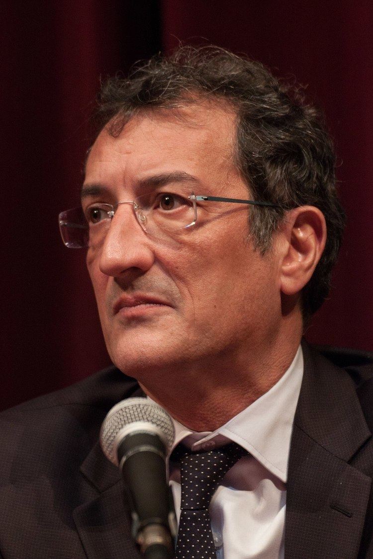 François Lamy (politician) Franois Lamy politician Wikipedia
