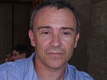 Francois Loeser httpsuploadwikimediaorgwikipediacommonsthu