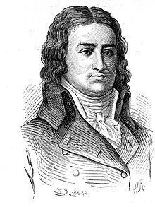 François Louis Bourdon httpsuploadwikimediaorgwikipediacommonsthu