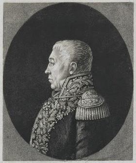 François Louis Dedon-Duclos Franois Louis DedonDuclos Wikipdia