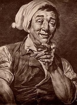 François-Louis-Joseph Watteau httpsuploadwikimediaorgwikipediacommonsthu