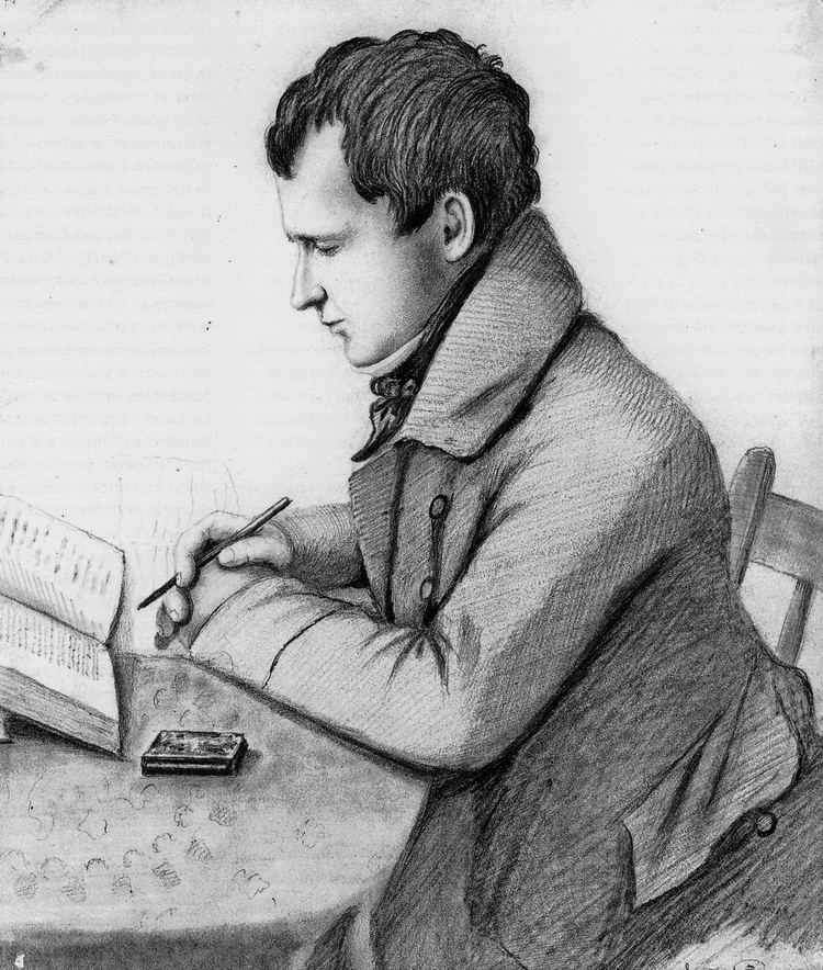 François-Marie-Thomas Chevalier de Lorimier Biography LORIMIER CHEVALIER DE Volume VII 18361850