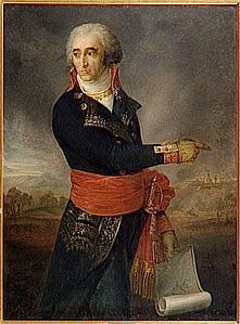 François, marquis de Chasseloup-Laubat httpsuploadwikimediaorgwikipediacommonsthu