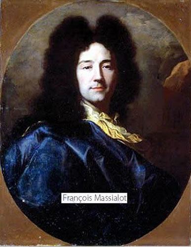 François Massialot OldCooksBookscom