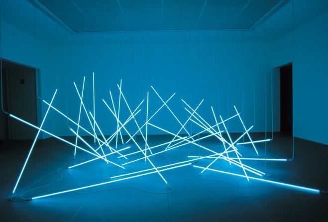 François Morellet Franois Morellet ArtSlant