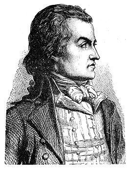François-Nicolas Vincent httpsuploadwikimediaorgwikipediacommonsthu
