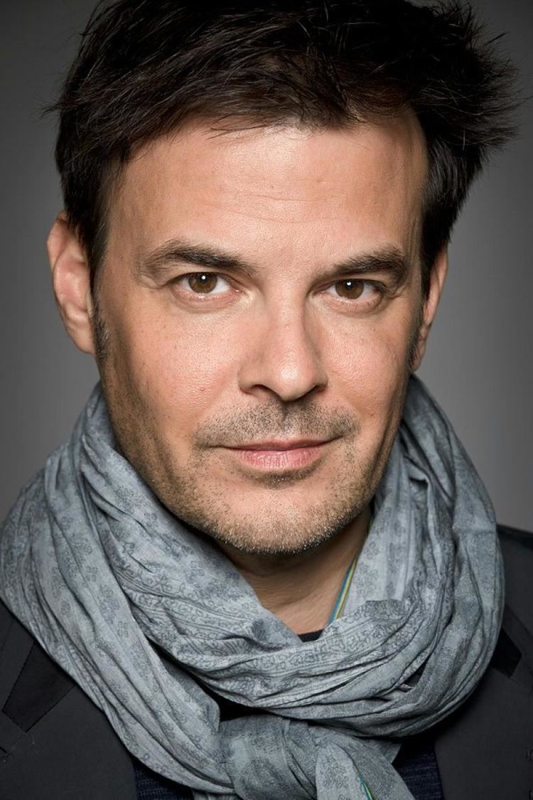 François Ozon Francois Ozon Alchetron The Free Social Encyclopedia