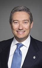 François-Philippe Champagne wwwparlgccaParliamentariansImagesOfficialMPP