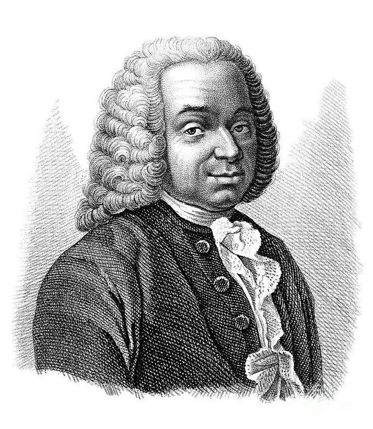 François Quesnay Francois Quesnay Alchetron The Free Social Encyclopedia