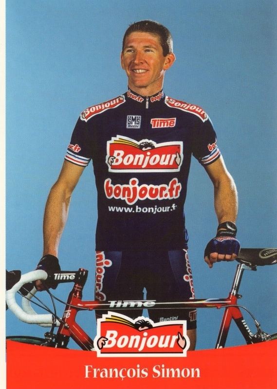 Francois Simon (cyclist) p8storagecanalblogcom846770151781898377ojpg
