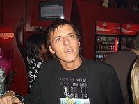 François Sterchele httpsuploadwikimediaorgwikipediacommonsthu