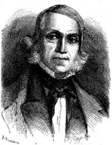 Francois Sudre (1787–1862) httpsuploadwikimediaorgwikipediacommonsthu