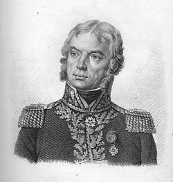 François-Étienne de Damas httpsuploadwikimediaorgwikipediacommonsthu
