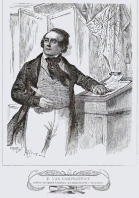 François van Campenhout wwwsvmbesitesdefaultfilesimagecachecomposer