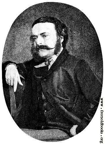 François-Victor Hugo FranoisVictor Hugo