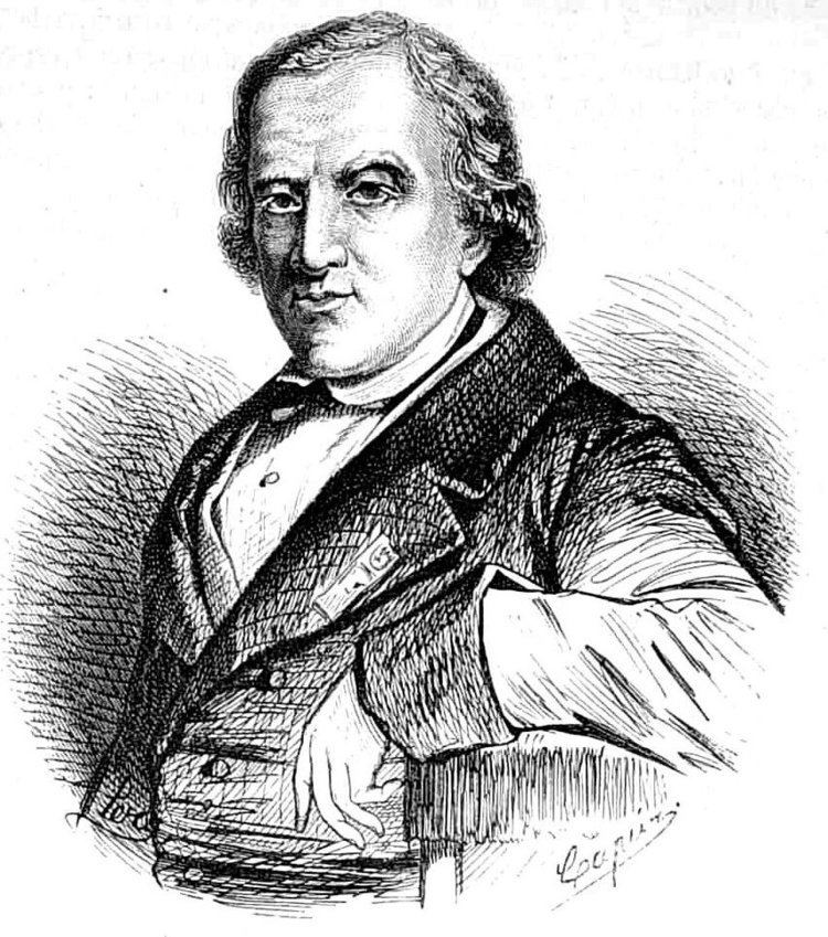 François-Vincent Raspail FileFrancoisVincent Raspailjpg Wikimedia Commons