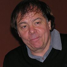 François Walthéry httpsuploadwikimediaorgwikipediacommonsthu