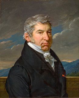 François-Xavier Fabre httpsuploadwikimediaorgwikipediacommonsthu