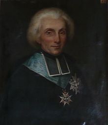 François-Xavier-Marc-Antoine de Montesquiou-Fézensac httpsuploadwikimediaorgwikipediacommonsthu