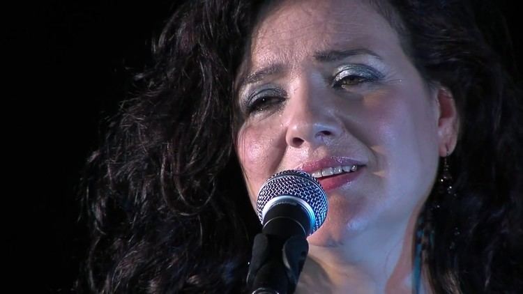 Françoise Atlan GWMF3912 Sephardic Divas Francoise Atlan Track 2 YouTube