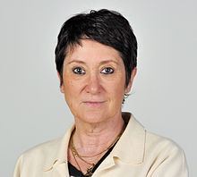 Françoise Castex httpsuploadwikimediaorgwikipediacommonsthu