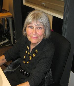 Françoise Choay FRANCOISE CHOAY leblogdelaville