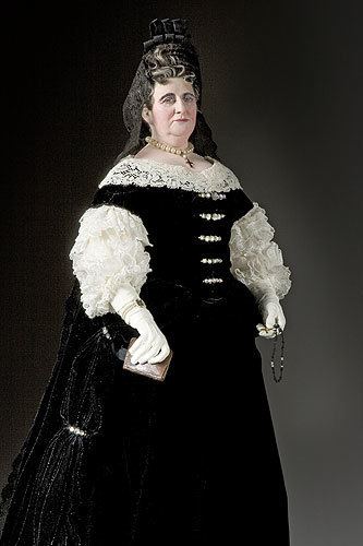Françoise d'Aubigné, Marquise de Maintenon About Franoise d39Aubign Marquise de Maintenon aka Madame Scarron