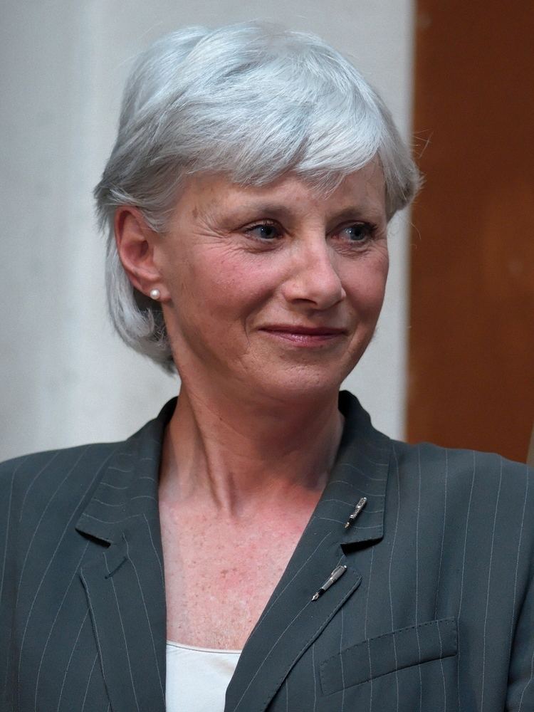 Françoise de Panafieu Francoise de Panafieu Alchetron The Free Social Encyclopedia
