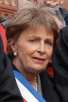 Francoise de Veyrinas httpsuploadwikimediaorgwikipediacommonsthu