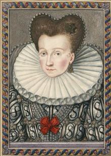 Françoise d'Orléans-Longueville httpsuploadwikimediaorgwikipediacommonsthu