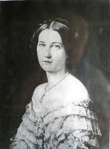 Françoise, duchesse de Praslin httpsuploadwikimediaorgwikipediacommonsthu