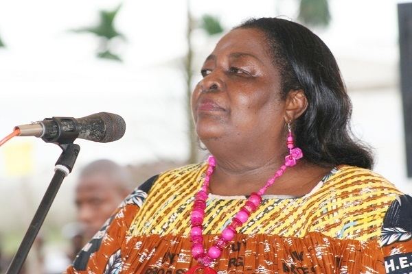 Françoise Foning wwwafricatopsuccesscomwpcontentuploads20140
