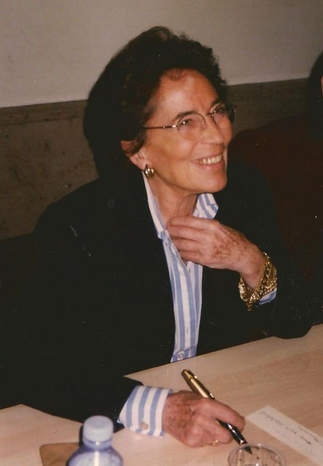 Françoise Giroud Franoise Giroud Wikipedia