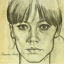Françoise Hardy (1968 album) httpsuploadwikimediaorgwikipediaenthumbc