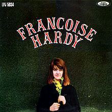 Françoise Hardy canta per voi in italiano httpsuploadwikimediaorgwikipediaenthumb2