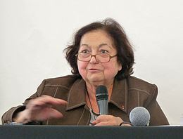 Françoise Héritier httpsuploadwikimediaorgwikipediacommonsthu
