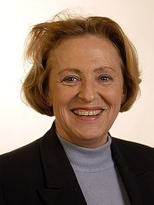 Françoise Saudan httpsuploadwikimediaorgwikipediacommonsthu