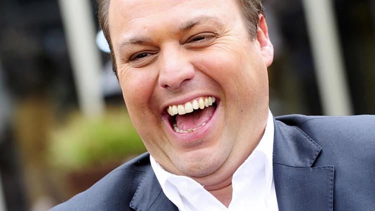 Frans Bauer 11 miljoen mensen zien nieuw televisieprogramma Frans