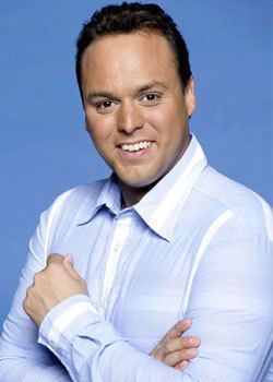 Frans Bauer waytofamouscomimagesfransbauer07jpg