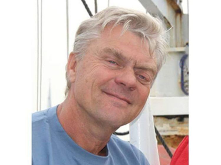 Frans Bolweg Obituary Frans Bolweg NED World Sailing