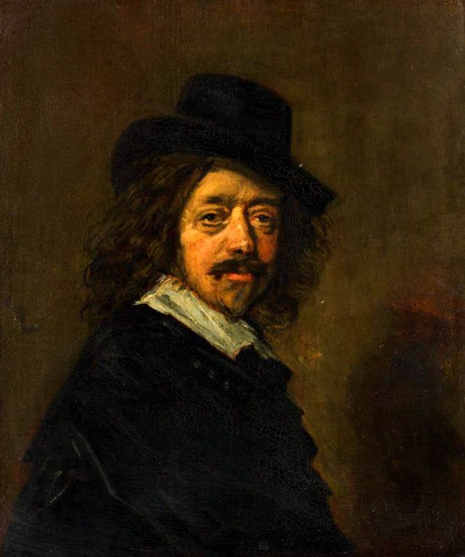 Frans Hals Frans Hals artblecom