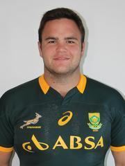 Frans Malherbe imagessupersportcomprofilesrugbyFrans20Malhe