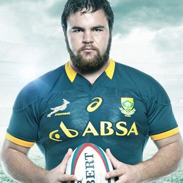 Frans Malherbe RUGBY KNOWLEDGE FRANS MALHERBE The Totalsports Blog