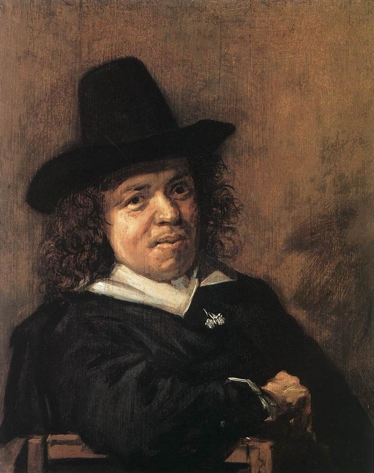 Frans Post httpsuploadwikimediaorgwikipediacommons55