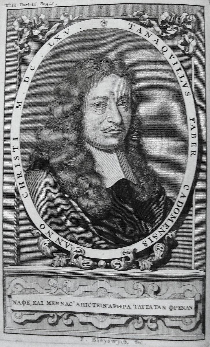 Frans van Bleyswyck